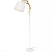 Торшер Arte Lamp PINOCCIO A5700PN-1WH