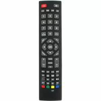 Пульт к Sharp LC-32HI3222E 3D/LCDTV