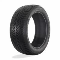 Шины зимние Michelin Latitude Alpin 2 XL 255/50 R20 109 V