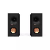 Полочная акустическая система Klipsch Reference R-40M