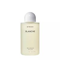 BYREDO Парфюмированный гель для душа Blanche 225 мл