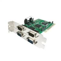 Контроллер Promise FL-SATA2-FC2 AGP