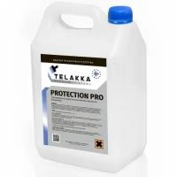 Пассивирующее средство для металла Telakka PROTECTION PRO 10л