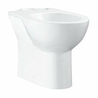 Унитаз Grohe Bau Ceramic 39428000