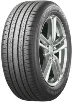 Шины Bridgestone Dueler H/L 33A 235/55 R20 102V