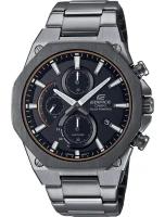 Наручные часы Casio EFS-S570DC-1AUEF