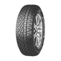 MICHELIN 195/80 R15 96T