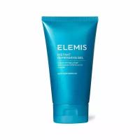 ELEMIS Универсальный гель для тела Ментол-Камфора Instant Refreshing Gel 150 мл