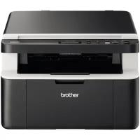 Лазерное МФУ Brother DCP-1612W