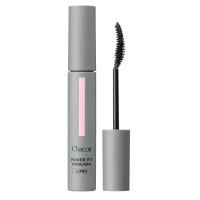 Тушь удлиняющая Chacott POWER FIT MASCARA LONG