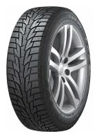 Hankook Winter i*Pike RS W419 215/75 R15 100T