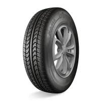 Автошина КАМА (Нижнекамский шинный завод) НК-242 205/70 R15 96T