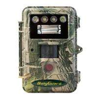 Фотоловушка Scout Guard SG2060-D Camo 36МР 00014535