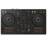 Pioneer DDJ-FLX4