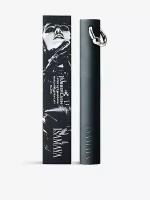 Isamaya Beauty Тушь для ресниц Rubber lash (8,3 мл)