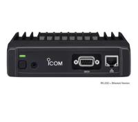 Цифровой мобильный радиомодем Icom IC-F5122DD