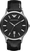 Наручные часы Emporio Armani Renato AR2411