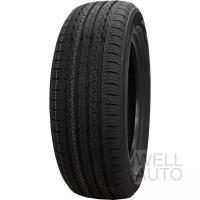 Автошина Triangle TR259 215/60 R17 96H