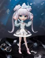 Кукла Pullip Cosmody (Пуллип Космоди), Groove Inc