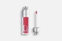 DIOR блеск для губ addict Lip Maximizer Shiny (037 Intense Rose)