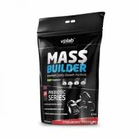 VPLab Mass Builder 5000 г Печение-крем