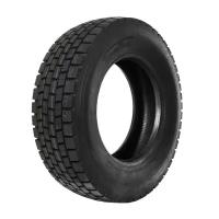 Грузовая Шина 315/70 R22,5 Ведущая SP303 SPORTRAK