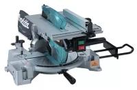 Торцовочная пила Makita LH1040F