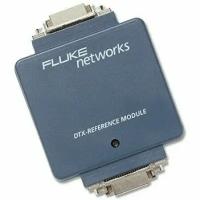 Модуль калибровки Fluke Networks (DSX-REFMOD)