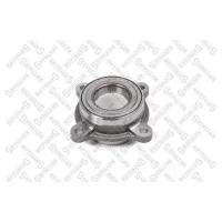 подшипник ступицы передний Toyota Land Cruiser 200 07 STELLOX 4030296SX