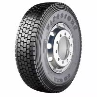 Шина Firestone FD622+ 315/70 R22.5 152/148M