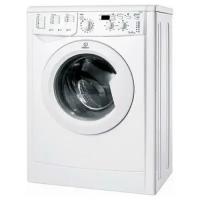 Стиральная машина Indesit IWSD 5085 CIS