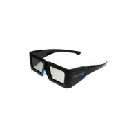 Стереоочки Volfoni EDGE VR 3D Glasses