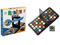 Rubiks Spin Master (ORIGINAL) Настольная игра Головоломка Кубик Рубика 
