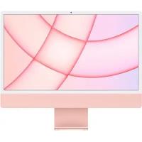 Моноблок Apple iMac 24