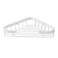 Полка металлическая Wasserkraft Kammel K-8300 K-733WHITE 9062375