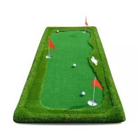 Паттинг грин PGM Golf 3*1.5м