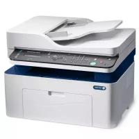 МФУ XEROX Work Centre 3025NI (3025V_NI)