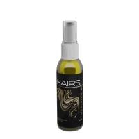 Hairs Meridian спрей для волос