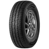 Автошина Grenlander Winter GL989 215/70 R15 107R