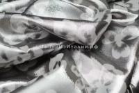 Ткань Парча Шанель
