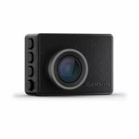 Видеорегистратор Garmin Dash Cam 47