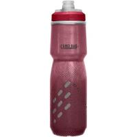 Фляга CamelBak Podium Chill 710ml