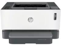 Лазерный принтер HP Neverstop Laser 1000n