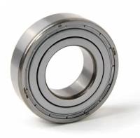 Подшипник SKF 6206 ZZ