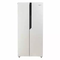 Холодильник Side-by-Side ASCOLI ACDW450WE