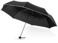 Зонт Balmain