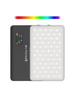 Raylab RL-LED08RGB 2500-9000K 3100mAh Осветитель светодиодный