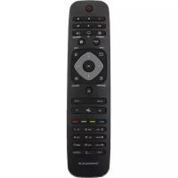 Пульт к Philips 2422 549 90467 box TV 5серии LCD Smart