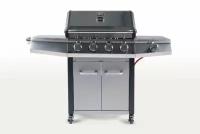 Гриль газовый Start Grill Esprit-41B