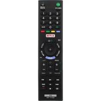 Пульт к Sony RMT-TX102D box LCD TV Netflix